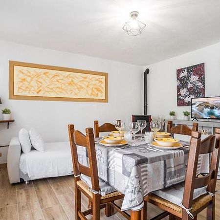 Oratoio Duplex Apartment With Parking Pisa Dış mekan fotoğraf