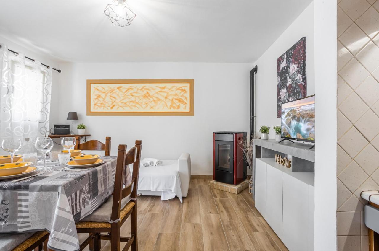 Oratoio Duplex Apartment With Parking Pisa Dış mekan fotoğraf