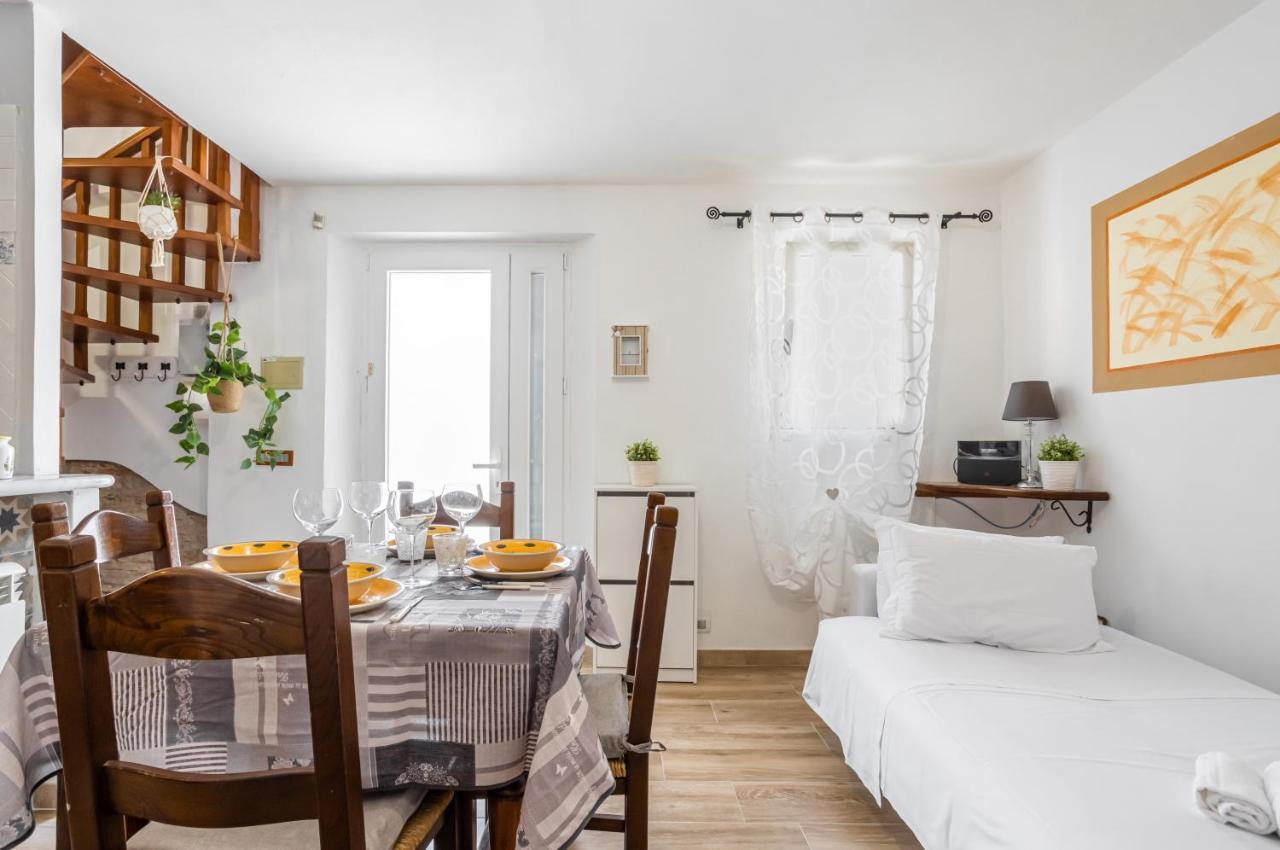 Oratoio Duplex Apartment With Parking Pisa Dış mekan fotoğraf